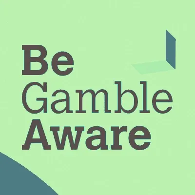 BeGambleAware