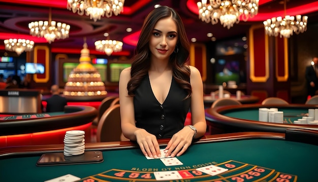 Outros jogos de casino online disponíveis em Portugal