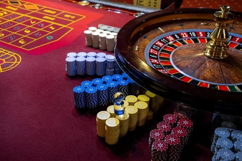Bingo e keno em casinos online portugueses
