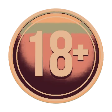 18