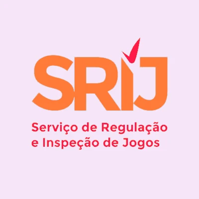 Srij