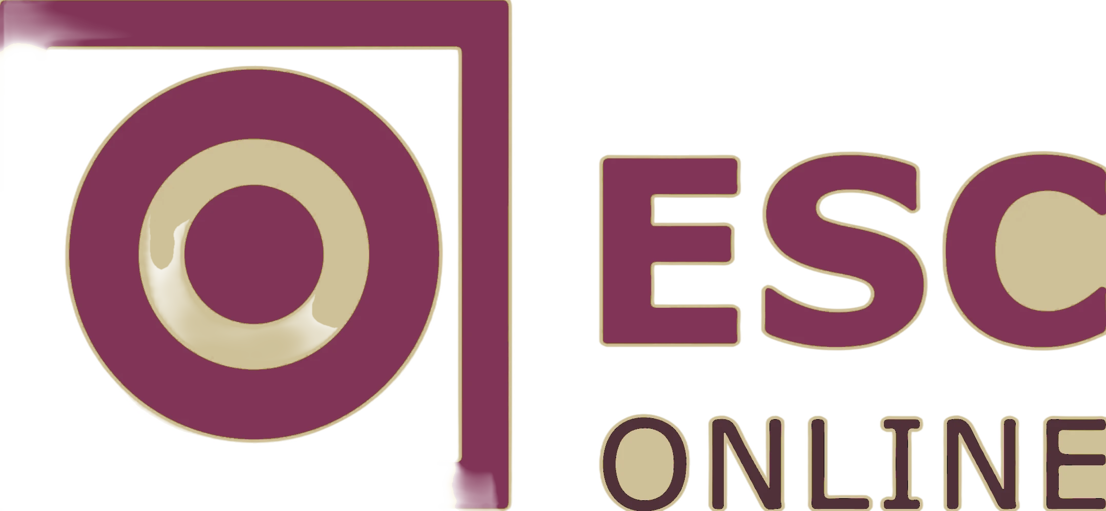 EscOnline